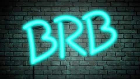 Vero online show from January 12, 11:28 am