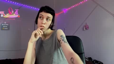 VERONICA online show from September 24, 10:25 am