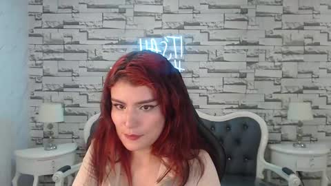 veronicabeast_a online show from October 1, 8:47 pm