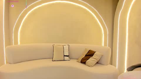 veronicablue1 online show from December 19, 1:47 pm