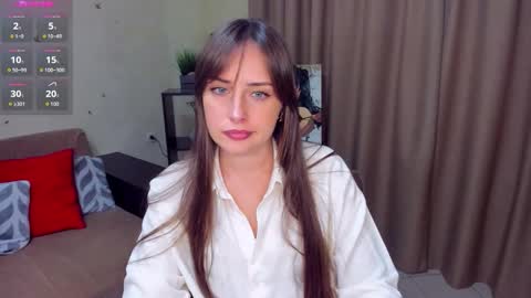 Snapshot of veronicafreman chatting on September 23, 10:13 am Veronica online show from September 23, 10:13 am