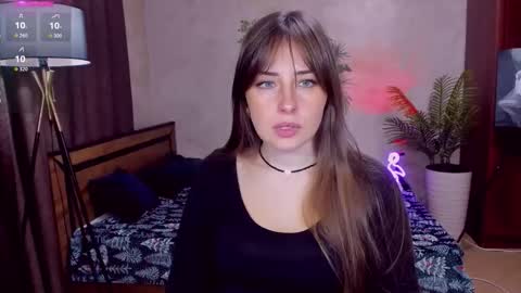 Veronica online show from December 2, 9:33 am