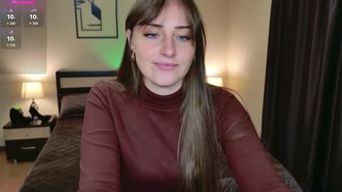 Snapshot of veronicafreman chatting on September 29, 5:34 am Veronica online show from September 29, 5:34 am