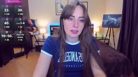 Veronica online show from December 10, 5:50 am