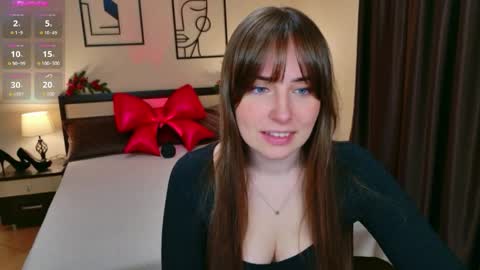 Veronica online show from April 6, 5:30 am