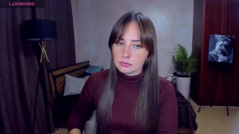 Snapshot of veronicafreman chatting on October 4, 9:59 am Veronica online show from October 4, 9:59 am