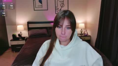 Snapshot of veronicafreman chatting on September 26, 8:01 am Veronica online show from September 26, 8:01 am