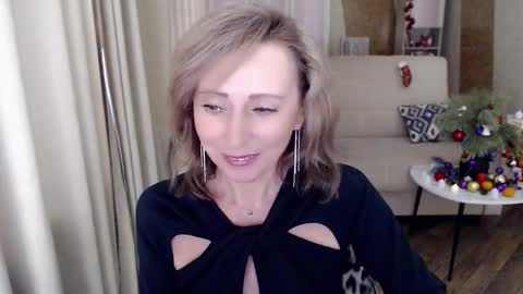 Helen online show from January 11, 6:03 am