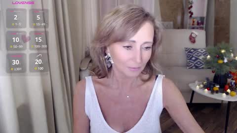 Helen online show from December 21, 6:41 am