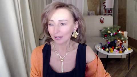 Helen online show from December 26, 4:43 am
