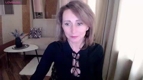 Helen online show from February 6, 5:25 am