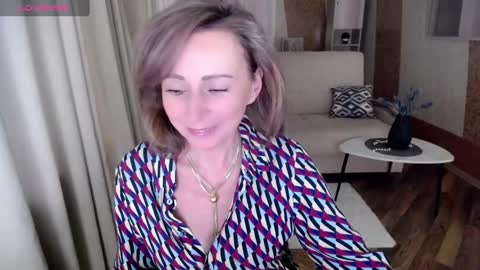 Helen online show from January 23, 5:02 am