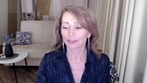 Helen online show from January 15, 4:57 am