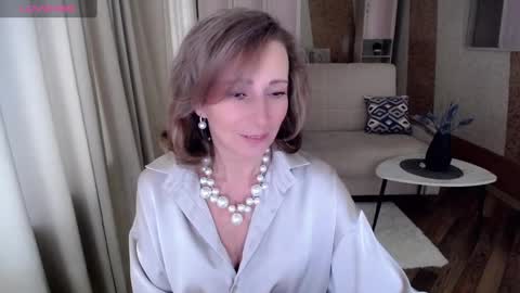 Helen online show from January 22, 5:05 am