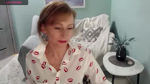 Helen online show from September 20, 6:01 am