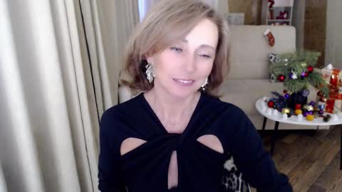 Helen online show from January 9, 5:13 am