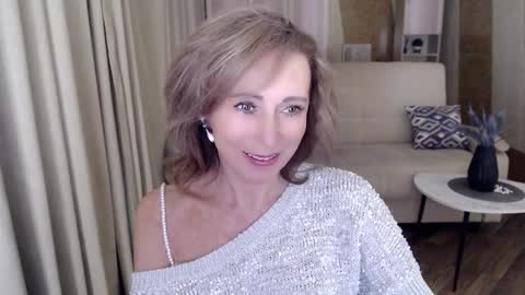 Helen online show from January 16, 4:49 am
