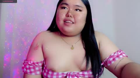 Snapshot of veronicakisses chatting on January 20, 5:48 pm MS. VERONICA 22 I love Aza 3 online show from January 20, 5:48 pm