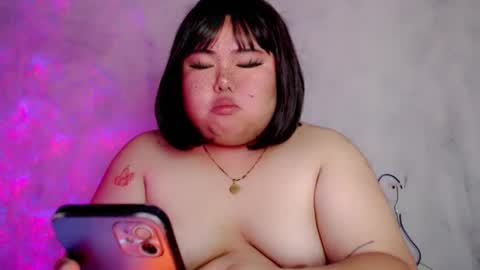 Snapshot of veronicakisses chatting on September 14, 8:40 pm MS. VERONICA 22 I love Aza 3 online show from September 14, 8:40 pm