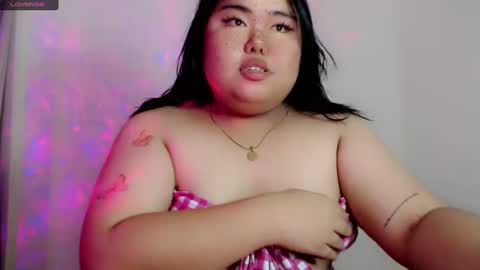 Snapshot of veronicakisses chatting on February 10, 1:14 am MS. VERONICA 22 I love Aza 3 online show from February 10, 1:14 am