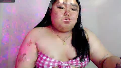 Snapshot of veronicakisses chatting on February 9, 3:32 am MS. VERONICA 22 I love Aza 3 online show from February 9, 3:32 am