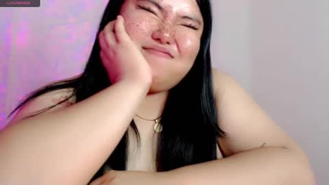 Snapshot of veronicakisses chatting on February 2, 10:24 am MS. VERONICA 22 I love Aza 3 online show from February 2, 10:24 am