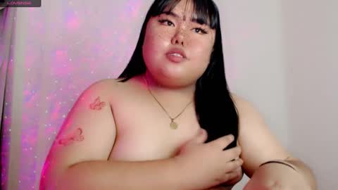 Snapshot of veronicakisses chatting on December 21, 8:00 pm MS. VERONICA 22 I love Aza 3 online show from December 21, 8:00 pm