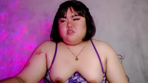 Snapshot of veronicakisses chatting on September 8, 6:18 pm MS. VERONICA 22 I love Aza 3 online show from September 8, 6:18 pm