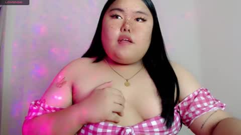 Snapshot of veronicakisses chatting on January 18, 9:34 pm MS. VERONICA 22 I love Aza 3 online show from January 18, 9:34 pm