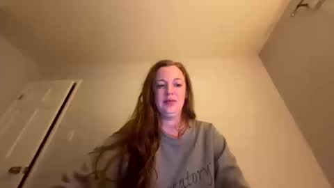 Snapshot of veronicalake chatting on October 12, 9:44 am Veronica Lake online show from October 12, 9:44 am