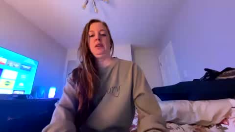 Snapshot of veronicalake chatting on October 14, 12:19 pm Veronica Lake online show from October 14, 12:19 pm