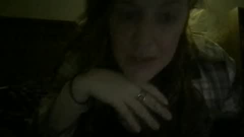 Veronica Lake online show from December 2, 4:03 am