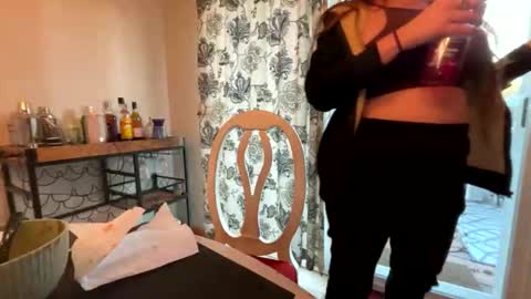 Snapshot of veronicalake chatting on October 28, 11:42 pm Veronica Lake online show from October 28, 11:42 pm