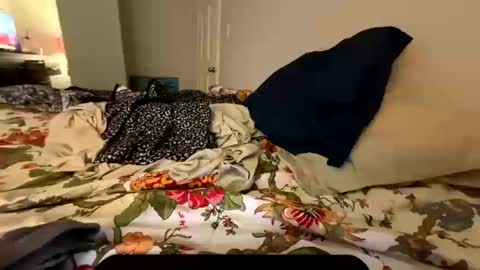 Snapshot of veronicalake chatting on October 13, 11:35 am Veronica Lake online show from October 13, 11:35 am