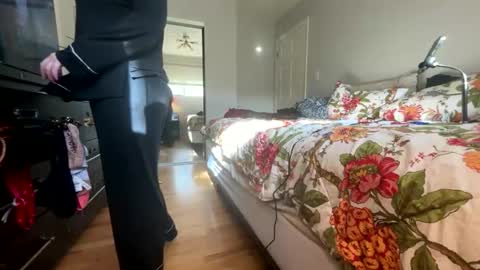 Snapshot of veronicalake chatting on October 23, 8:59 pm Veronica Lake online show from October 23, 8:59 pm