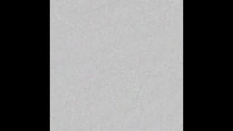 Snapshot of veronicamartin_ chatting on September 27, 9:33 pm Vero  online show from September 27, 9:33 pm