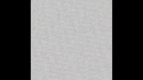 Vero  online show from December 13, 7:42 pm