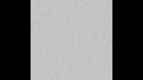 Snapshot of veronicamartin_ chatting on September 17, 3:54 pm Vero  online show from September 17, 3:54 pm