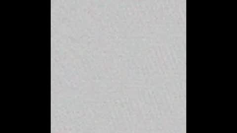 Snapshot of veronicamartin_ chatting on October 17, 6:00 pm Vero  online show from October 17, 6:00 pm