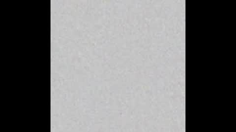 Vero  online show from December 18, 1:45 pm