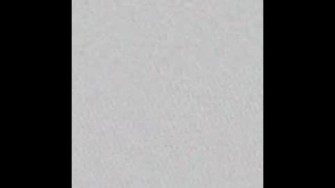 Vero  online show from January 9, 12:52 pm