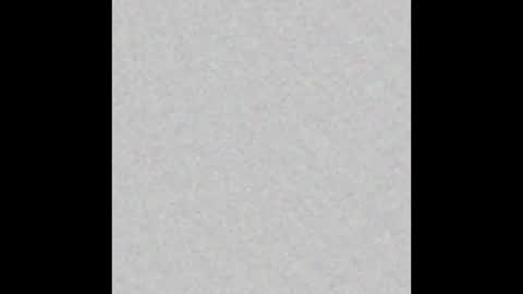 Snapshot of veronicamartin_ chatting on October 18, 7:04 pm Vero  online show from October 18, 7:04 pm