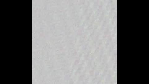 Snapshot of veronicamartin_ chatting on October 6, 7:29 pm Vero  online show from October 6, 7:29 pm