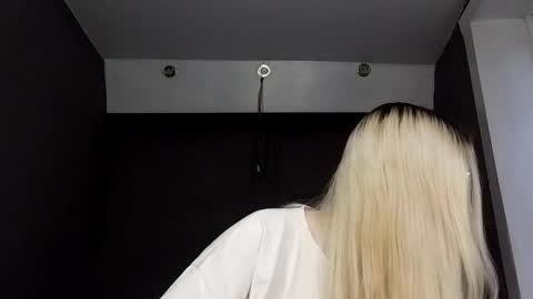 Veronica online show from September 12, 5:08 am