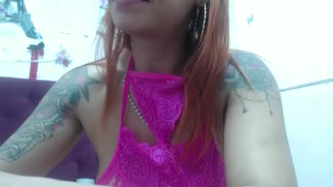 veronicaqueen2 online show from October 15, 10:56 pm