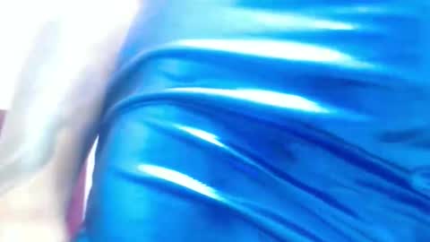 veronicaqueen2 online show from October 16, 11:18 pm