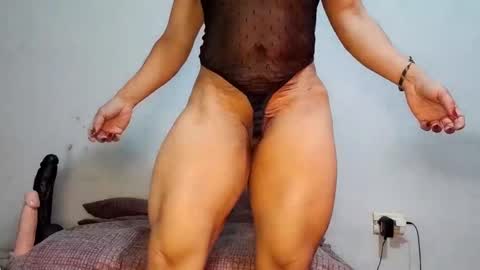 Snapshot of veronicaredonda chatting on February 16, 11:16 am veronicaredonda online show from February 16, 11:16 am