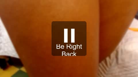 Veronica Robles online show from September 24, 9:58 pm