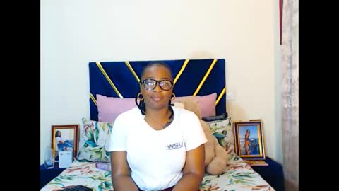 veronicarod1 online show from February 26, 1:59 am