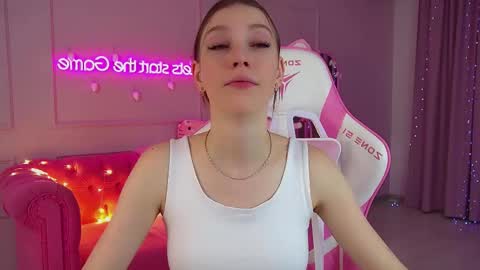 Veronica online show from December 19, 6:55 pm